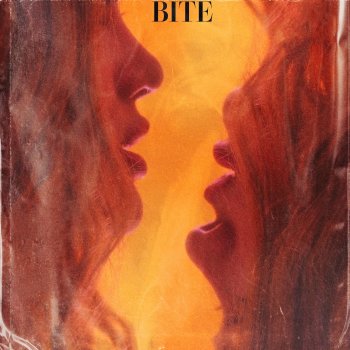 Lesha Bite