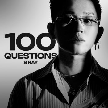 B Ray 100 question