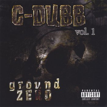 C-Dubb outro