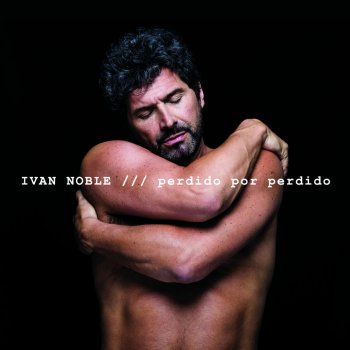 Iván Noble De Wilde a la Cima