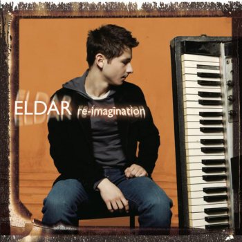 ELDAR Blackbird (Bonus Track)