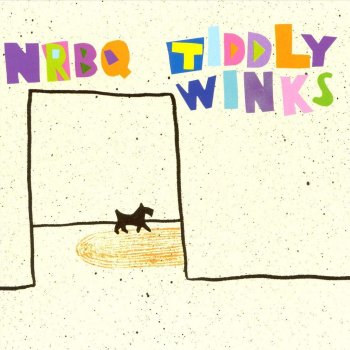 NRBQ Hobbies