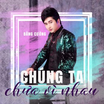 Bang Cuong Cơn mưa nhạt nhòa