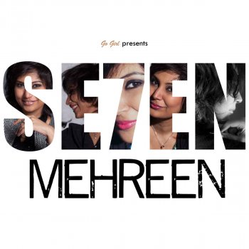 Mehreen Adho Alo Adhare