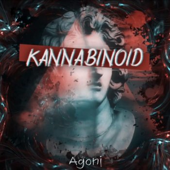 Agoni Kannabinoid