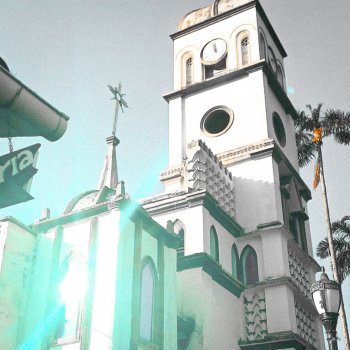 Исполнитель Peter Jone$, альбом Animales