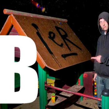 STEEN Bier (Shockmount) Remix