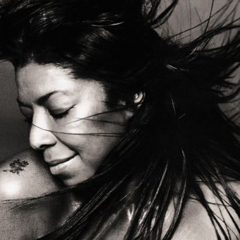 Natalie Cole Say You Love Me