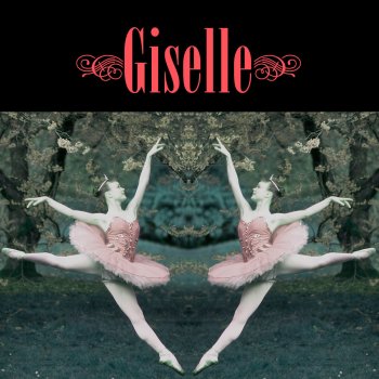 London Symphony Orchestra, Anatole Fistoulari Act II: Apparition de Giselle: b) Moderato - Andante