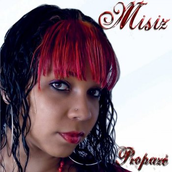 Misiz Introduction propazé