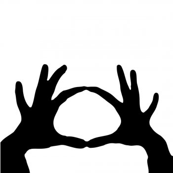 3OH!3 Hornz