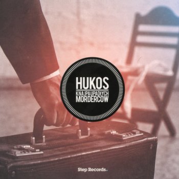 Hukos feat. Poszwixxx, Cira & Jarecki Miastokoloromania