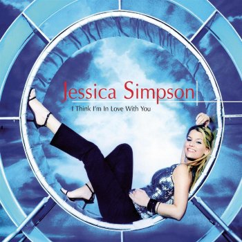 Jessica Simpson I Wanna Love You Forever (Soda Club Radio Mix)