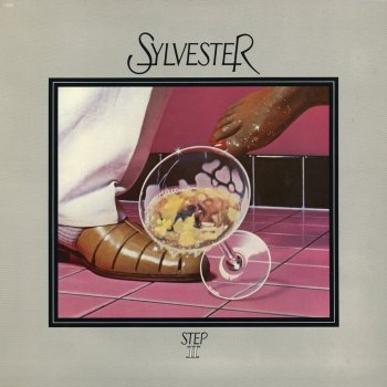 Sylvester Dance (Disco Heat)