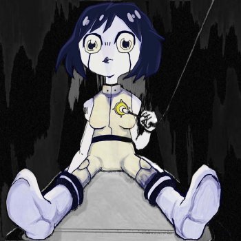 Senses Delirious