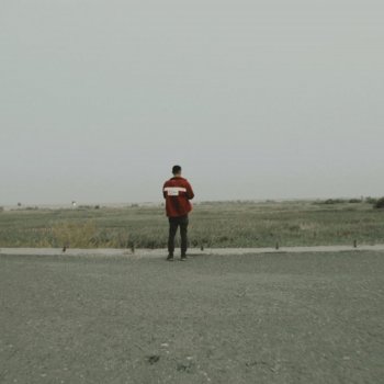 Исполнитель FENIX FOX, альбом Мой идеал - Single