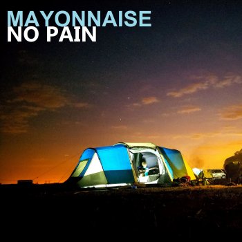 Mayonnaise Chains