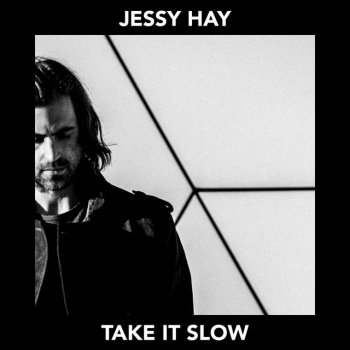 Jessy Hay Take It Slow