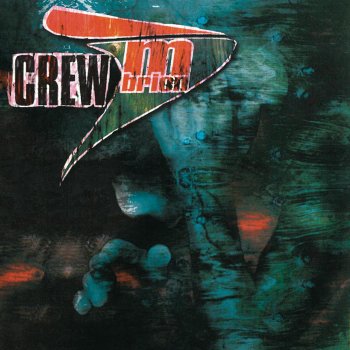 Crew Nie Zabije Cie