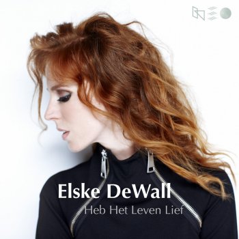 Elske DeWall Dat Ik Je Mis