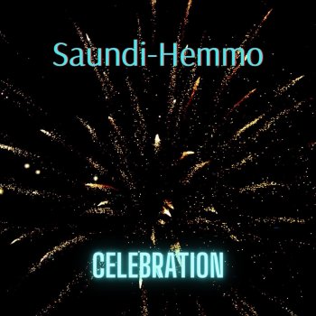 Saundi-Hemmo Celebration Afterparty (Long)