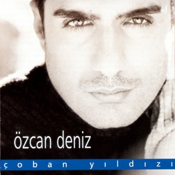 Özcan Deniz Fetbaz