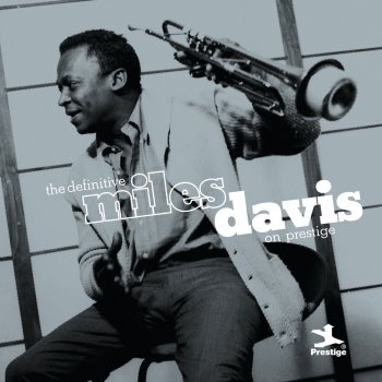 Miles Davis Oleo (1956 Version)