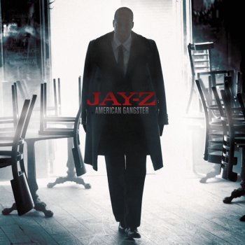 JAY-Z feat. Beanie Sigel Ignorant Sh*t - Album Version (Edited)