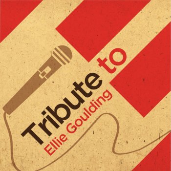 Flies on the Square Egg Guns & Horses