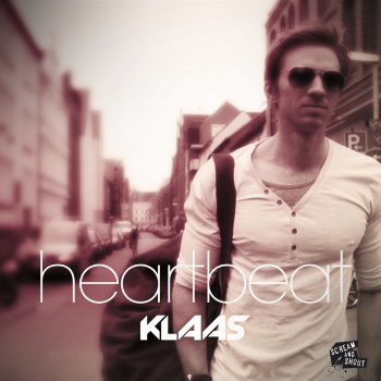 Klaas Heartbeat (Dany Lorence Remix)
