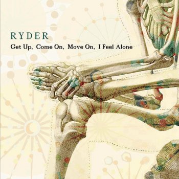 Ryder You May Be Right