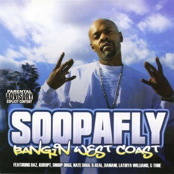 Soopafly All 4 U