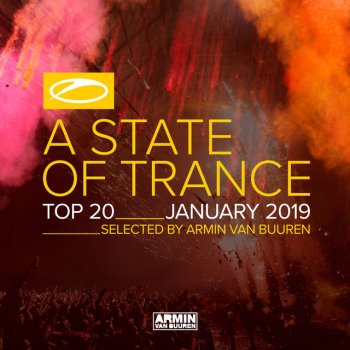 Andy Moor feat. Somna & Monika Santucci Free Fall