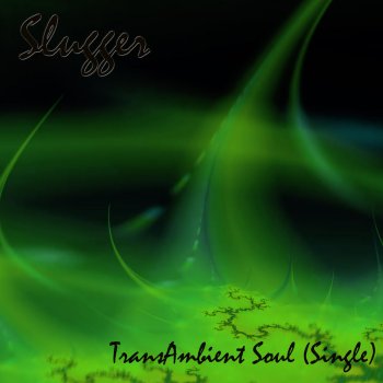 Slugger TransAmbient Soul