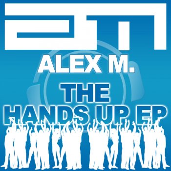 Alex M. So Free (Club Mix)