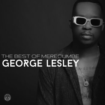 George Lesley Es Felicidad