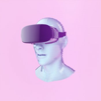 DJ Ten feat. Trevor Something Viral Lust