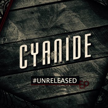 Cyanide Paret E Shpejta