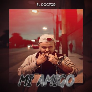 El Doctor Mi Amigo