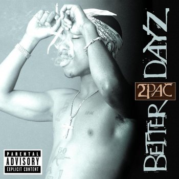 2Pac feat. Jazze Pha U Can Call (Jazze Pha remix)