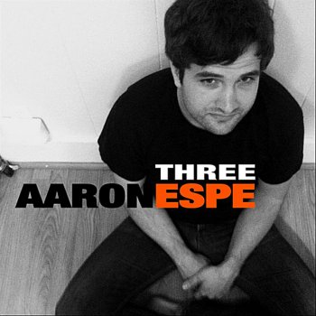 Aaron Espe Gone