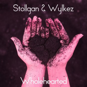 Stollgan Wholehearted