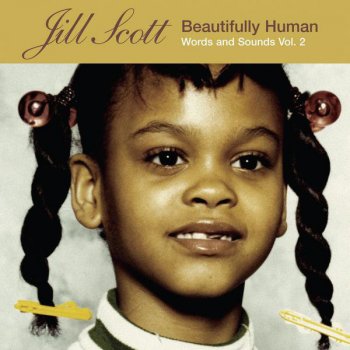 Jill Scott Nothing (Interlude)