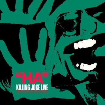 Killing Joke The Pandys Are Coming - 2005 Digital Remaster