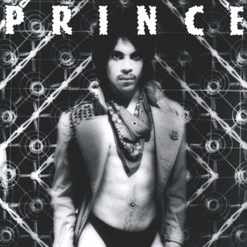 Prince Sister