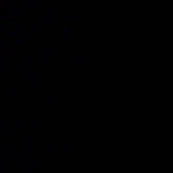 Исполнитель Yak So$a, альбом UNDRWRLDGROUPIES