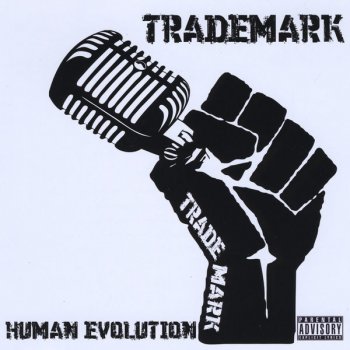 Trade Mark Intro