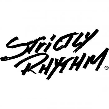 Исполнитель Mood II Swing Tara J, альбом Passing Time