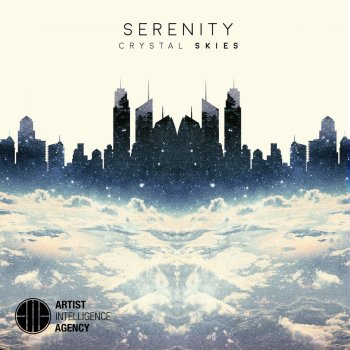 Crystal Skies feat. Abigail Serenity (feat. Abigail)