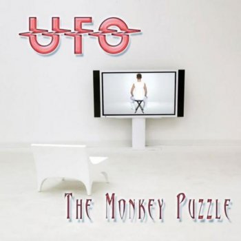 Ufo Kingston Town